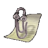 Clippy