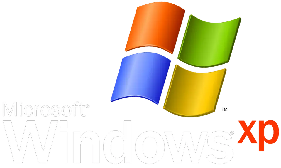 Windows XP